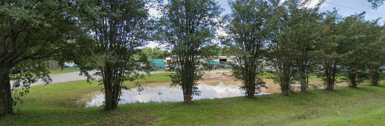 Gulf Atlantic Constructors - Contractor in Pensacola