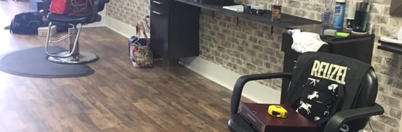 Gulf Breeze Haircuts - Hair Salon in Gulf Breeze