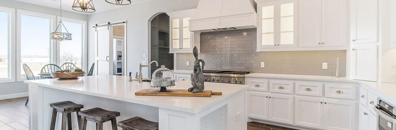 Gulf Breeze Renovations LLC - Remodeler in Gulf Breeze