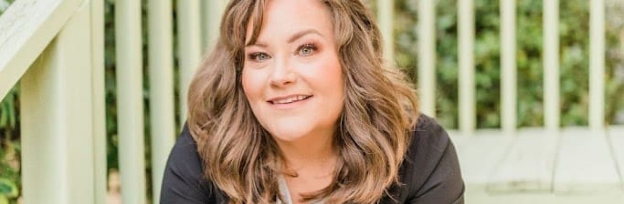 Gulf Breeze Therapy - Counselor in Gulf Breeze