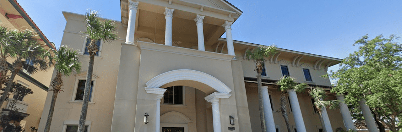 Gulf Coast Accounting Services