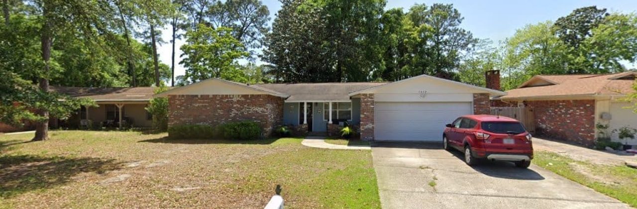 Gulf Coast Event Rentals - Party Equipment Rental Service in Niceville