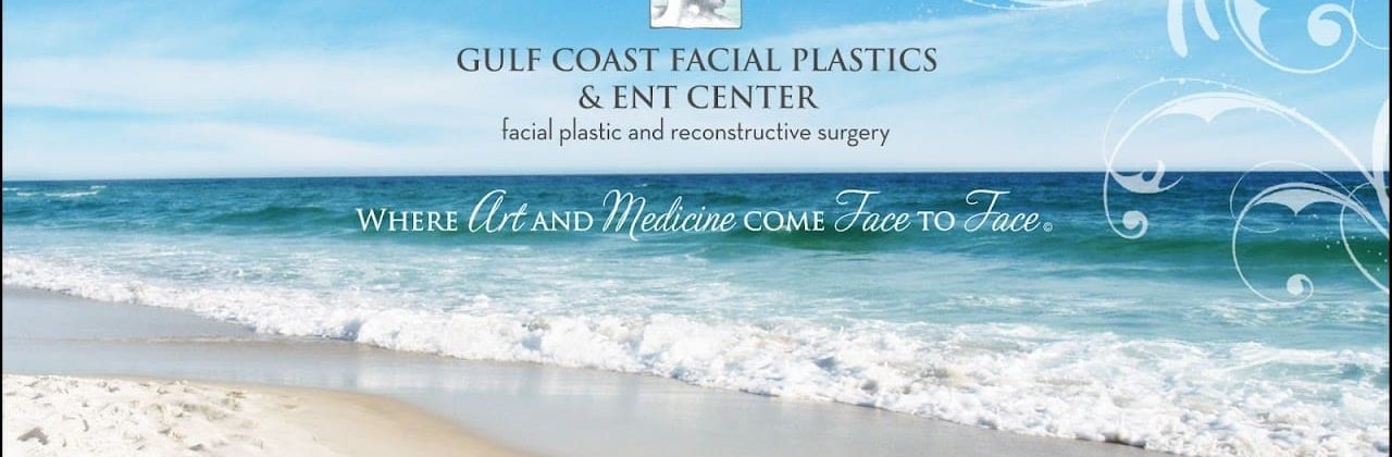 Gulf Coast Facial Plastics and ENT Center - Plastic Surgery Clinic in Panama City