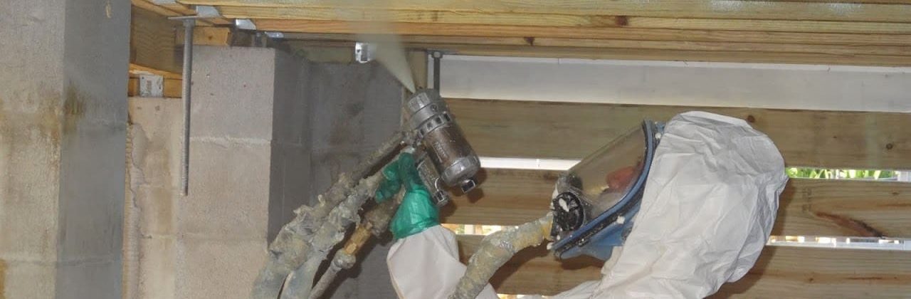 Gulf Coast Insulation - Insulation Contractor in Freeport