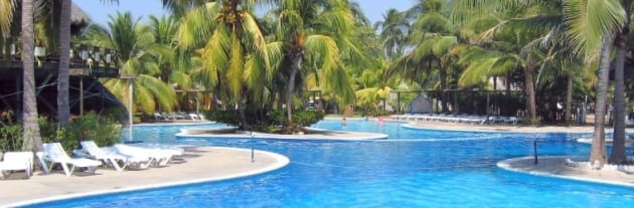 Gulf Coast Leak Detection - Plumber in Panama City