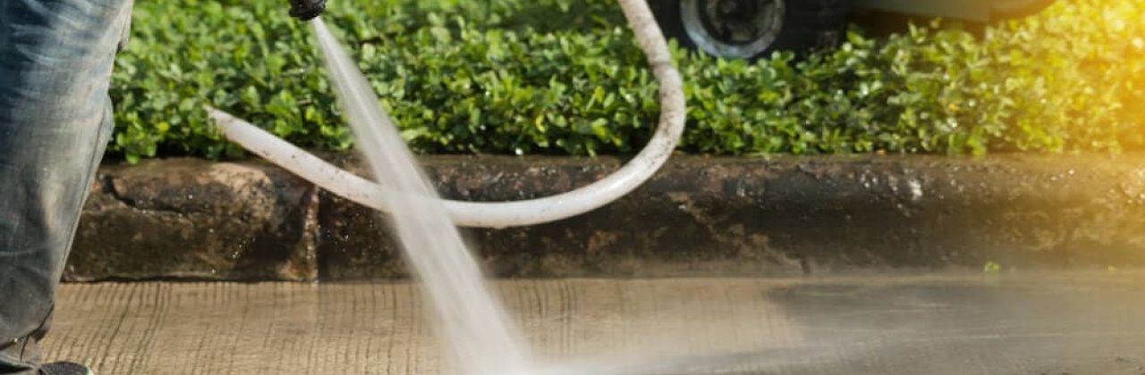 Gulf Coast Metro Clean