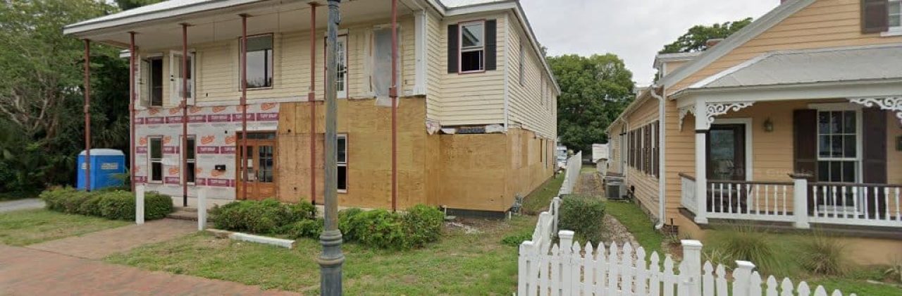 Gulf Coast Motorcycle Lawyers - Personal Injury Attorney in Pensacola