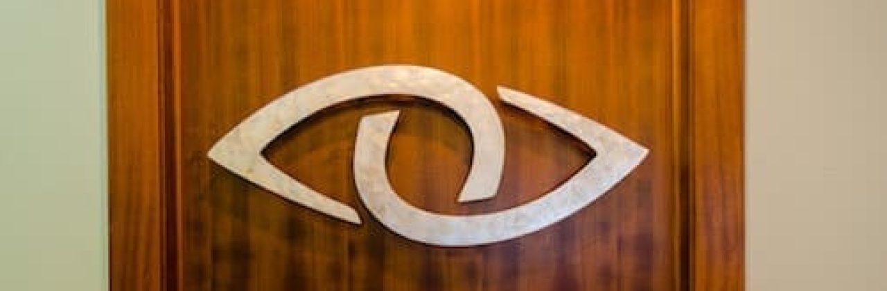 Gulf Coast Vision Center - Optometrist in Crestview