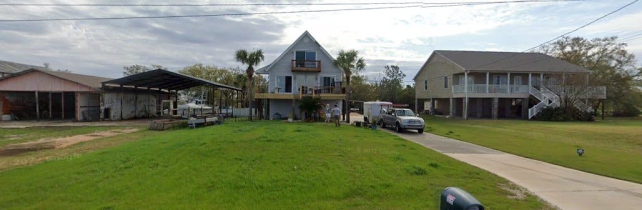 Gulf Life Charters - Fishing Charter in Milton