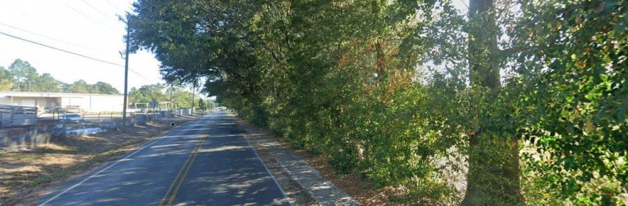 Gulf Pacific Contracting LLC - General Contractor in Bonifay