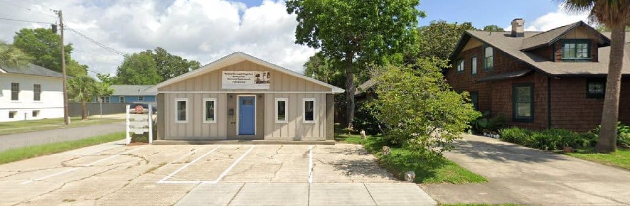 Gulf South Disability Lawyers - Social Security Attorney in Pensacola