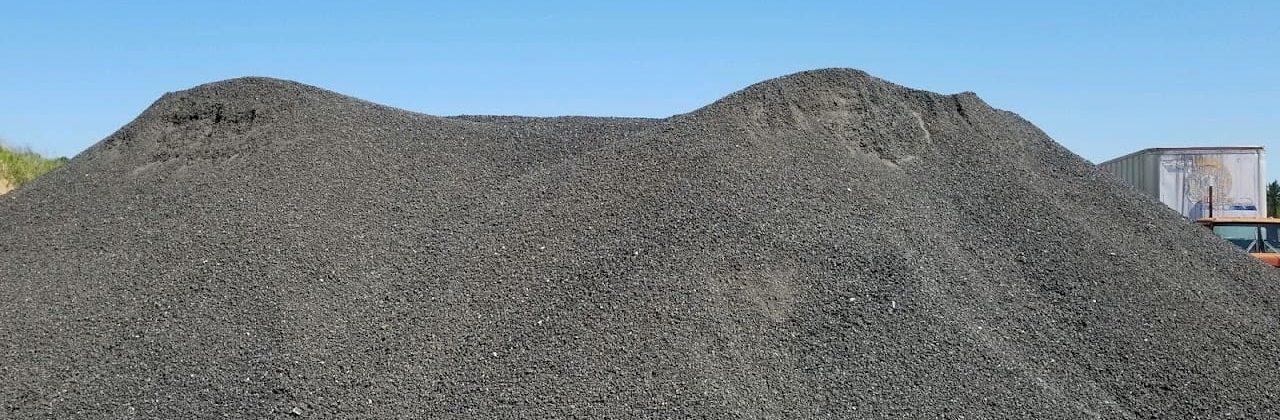 Gulf States Enterprises