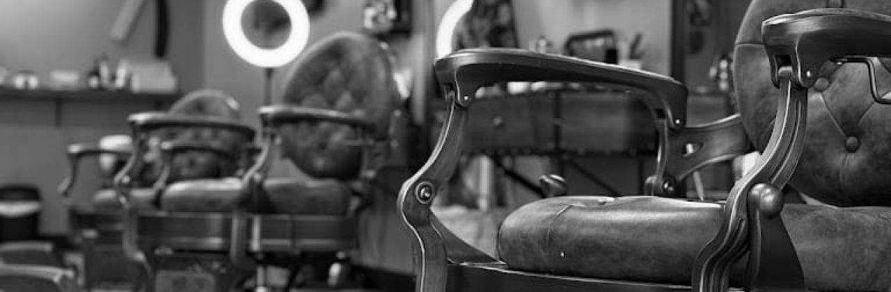Guy's Cuts Barbershop - Barber Shop in Gulf Breeze