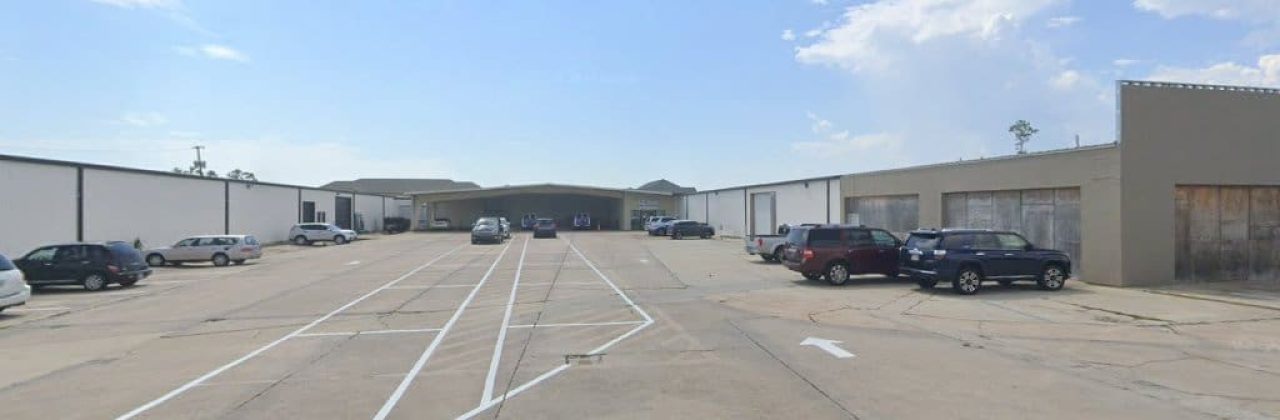 Gymnastics Plus - Gymnastics Center in Panama City