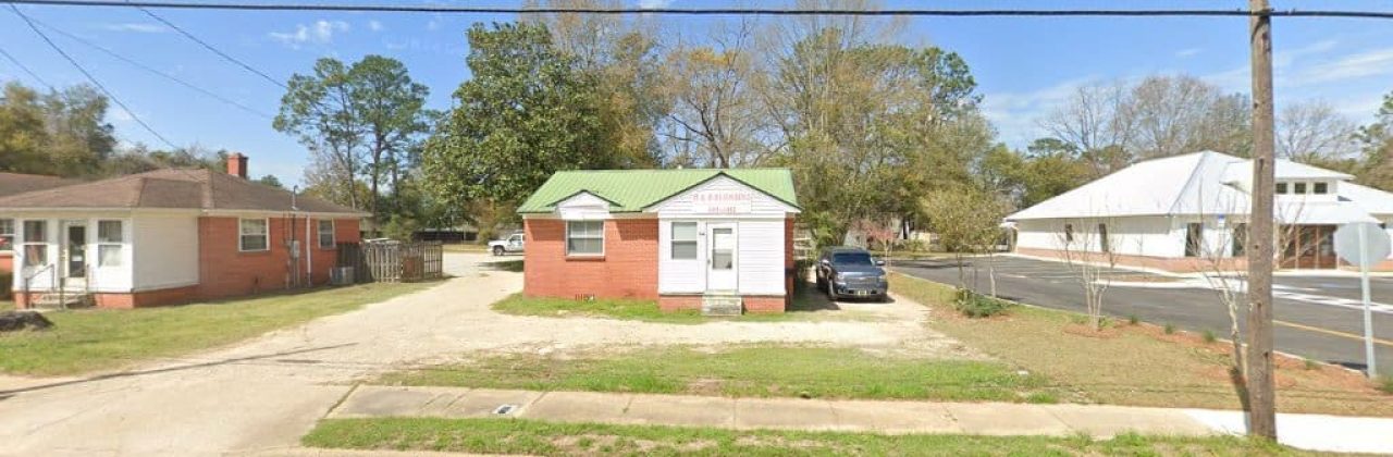 H & B Plumbing - Plumber in Crestview