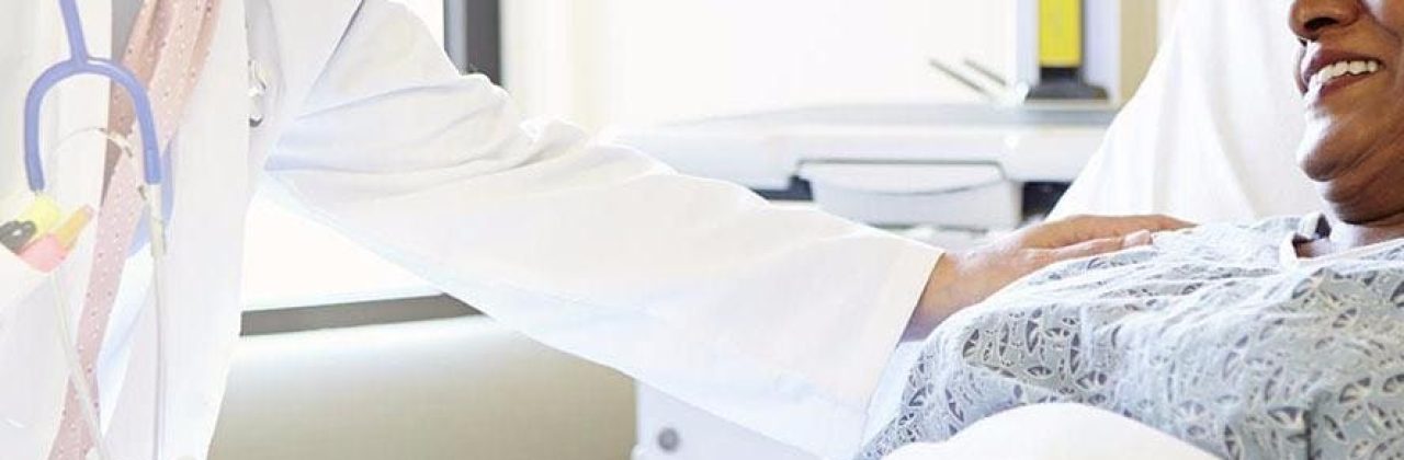 HCA Florida West Hospital Heart Center - Cardiologist in Pensacola