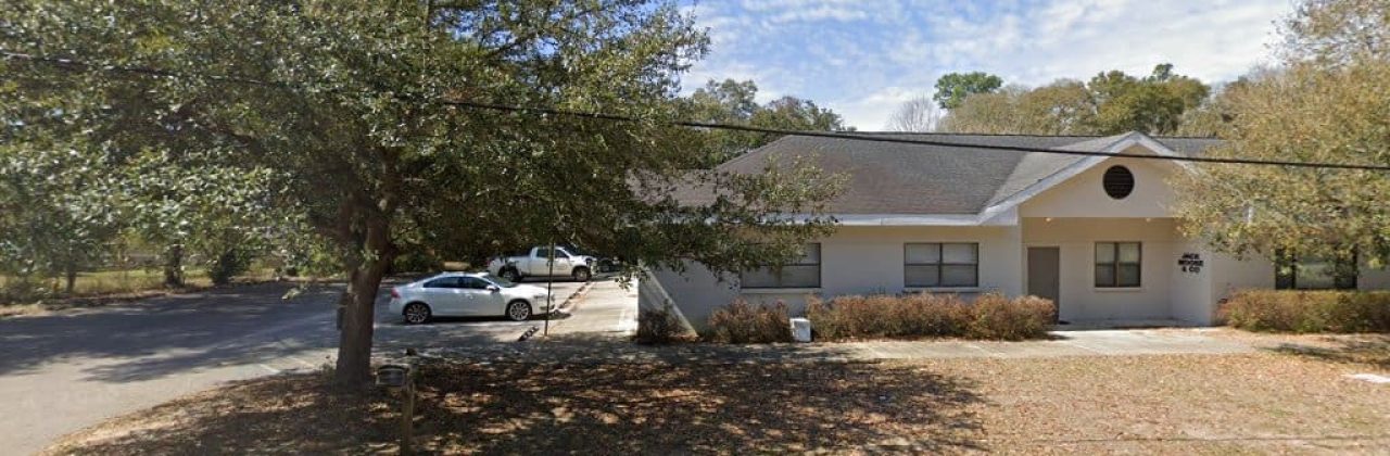 HMA Mortgage - Mortgage Lender in Pensacola