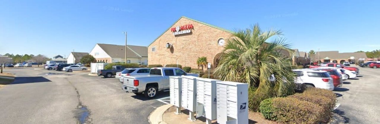 Hair By Erica At Making Waves Salon - Hair Salon in Navarre