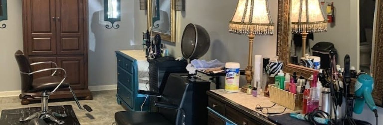 Hair By Lisa - Hair Salon in Mary Esther