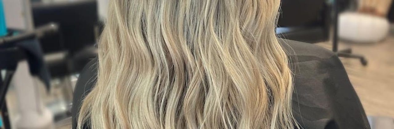 Hair By Payton - Hair Salon in Destin