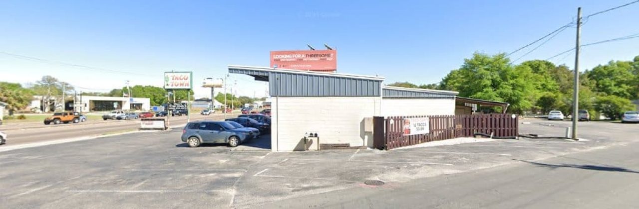 Hair By Vince - Beauty Salon in Fort Walton Beach