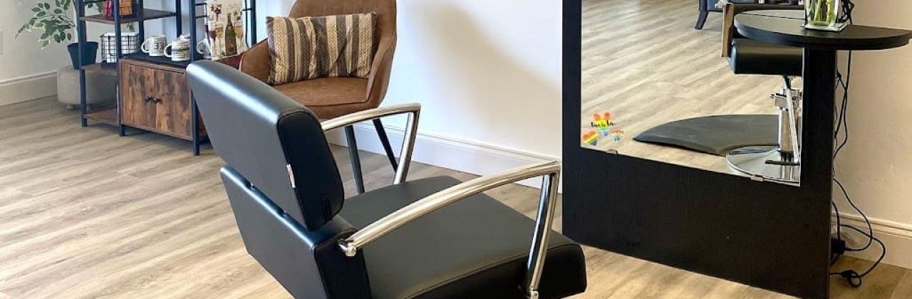 Hair Designs by Norianne - Hair Salon in Fort Walton Beach