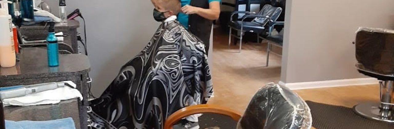 Hair Hut - Beauty Salon in Pensacola