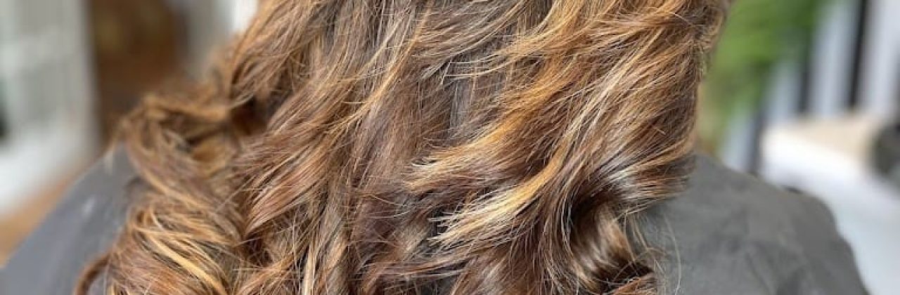 Hair Masters Studio - Hair Salon in Panama City