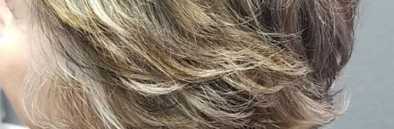 Hair & Nail Connection - Beauty Salon in Pensacola