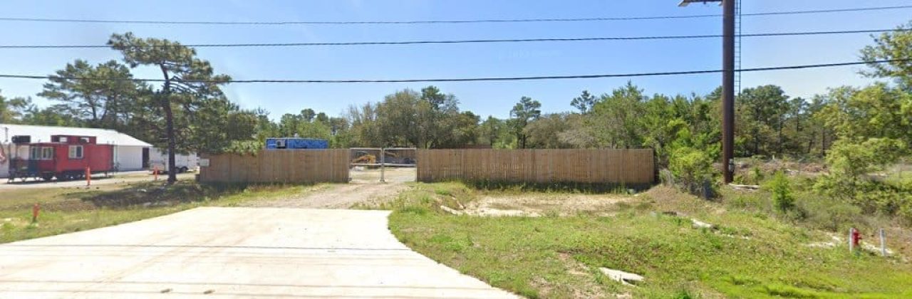 Hair by Autumn Huber - Hair Salon in Gulf Breeze