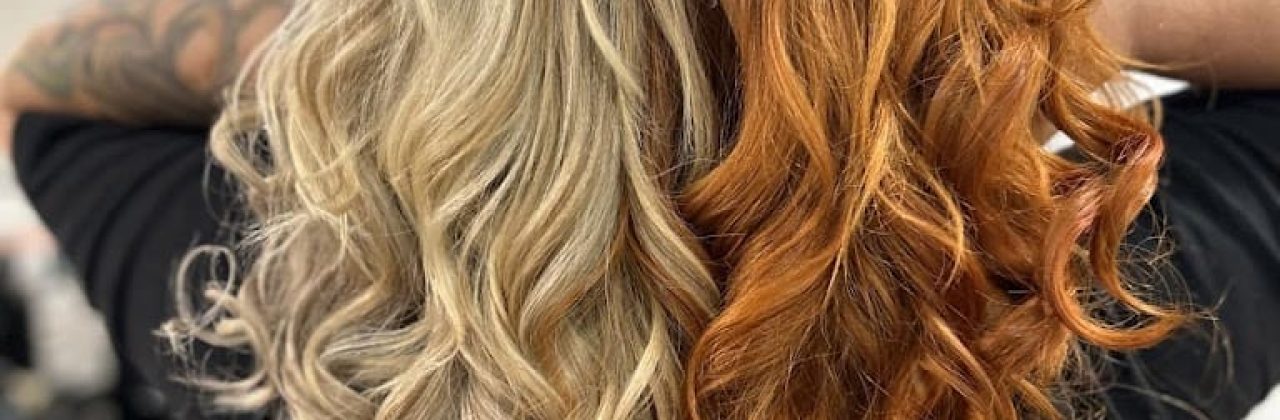 Hair by Christal Davis - Hair Extension Technician in Fort Walton Beach