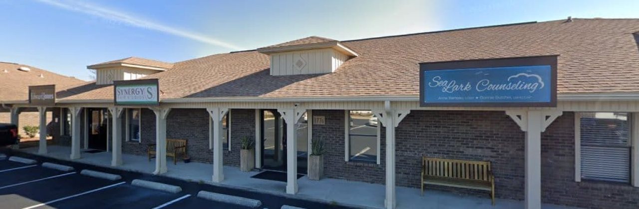 Hair by Jessica Modlin - Hair Salon in Navarre