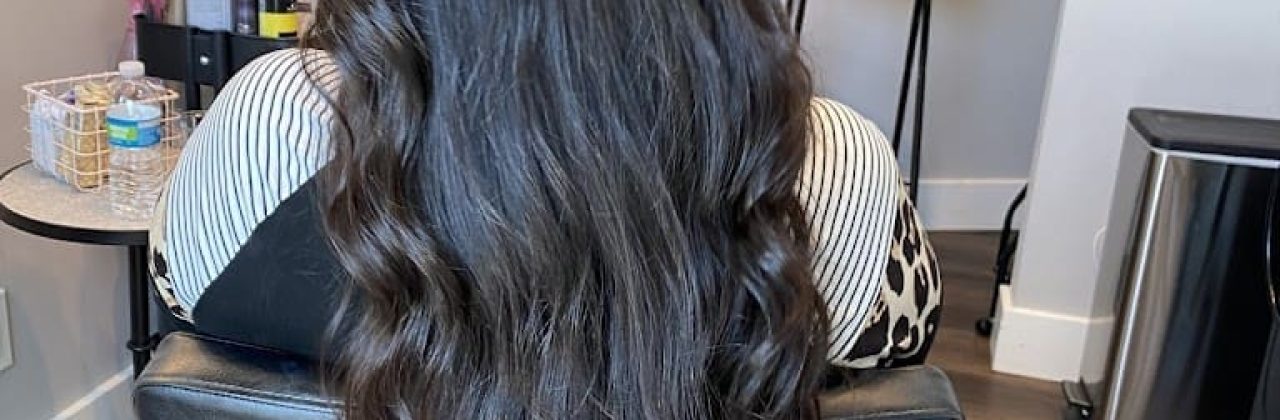 Hair by Millie - Hair Salon in Pensacola