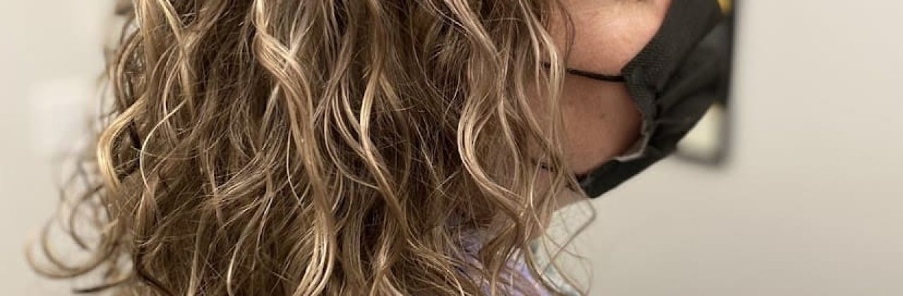 Hairy Alex Horne Salon - Hair Salon in Pensacola