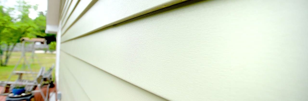 Hallmark Distributors Inc - Siding Contractor in Fort Walton Beach