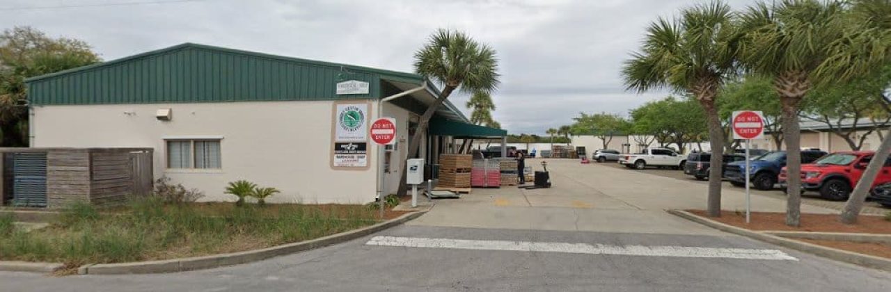 Hamm Chimney cleaning & Dyer Vent service Inc - General Contractor in Destin