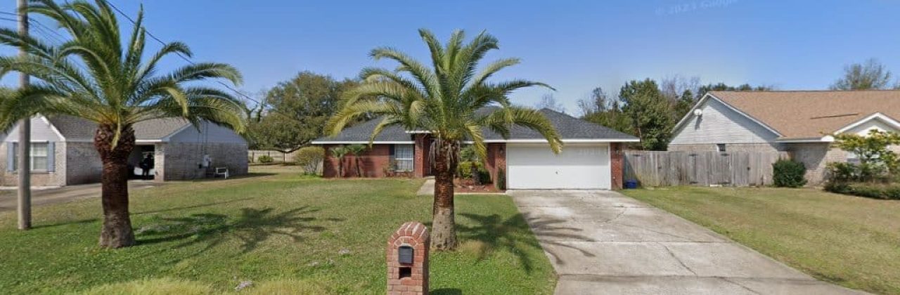 Hammerhead Home Improvement - General Contractor in Gulf Breeze