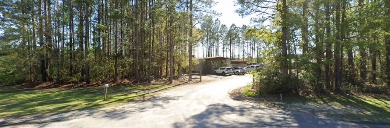 Hammock Bay Construction - Contractor in Freeport