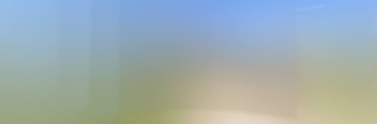 Hammock Bay Lawn Company - Lawn Care Service in Freeport