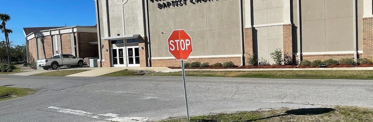 Handy Pro & Painting Services LLC - Painting in Panama City Beach