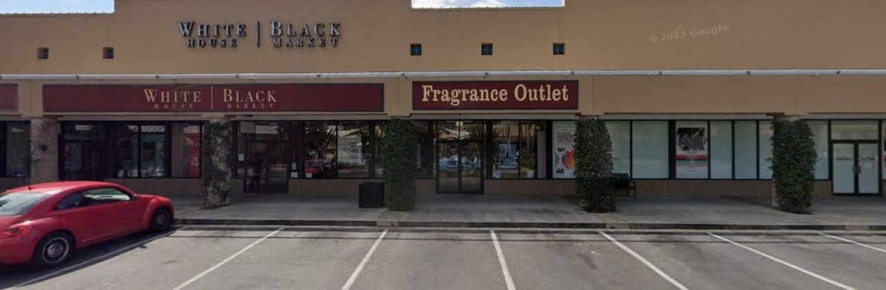 Hanesbrands - Clothing Store in Destin