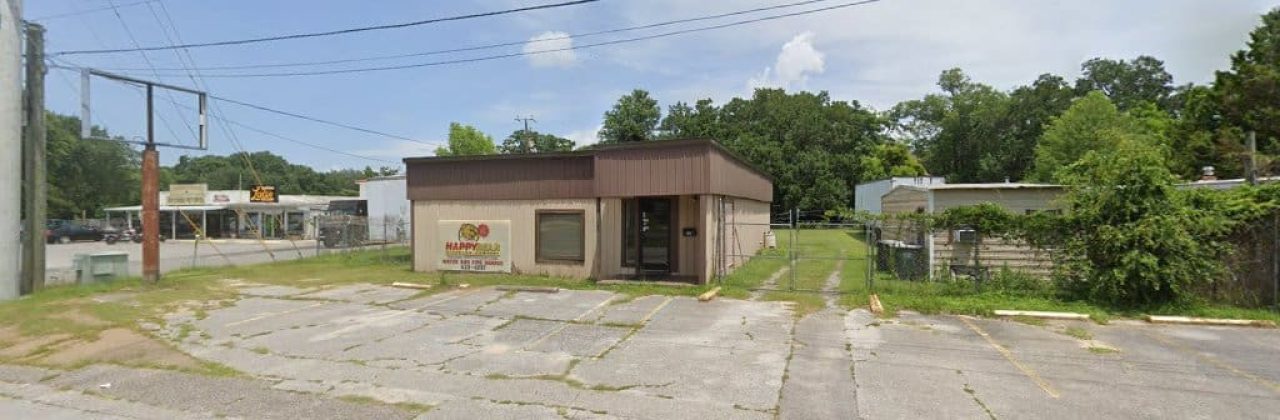 Happy Bear Carpet Cleaning - Carpet Cleaning Service in Pensacola