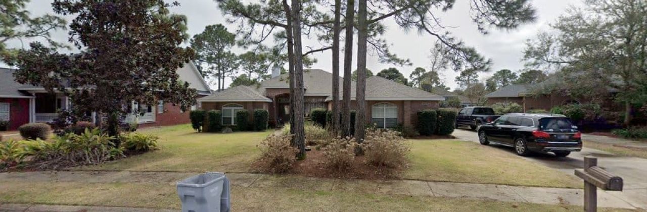 Happy Tails Pet Sitting - Pet Sitter in Gulf Breeze