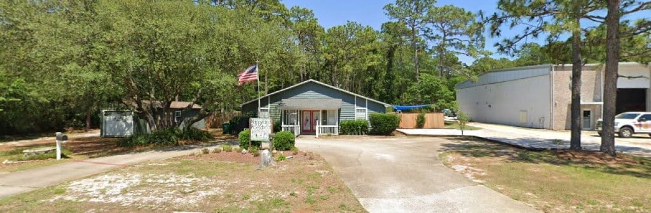 Happyland Preschool - Preschool in Niceville