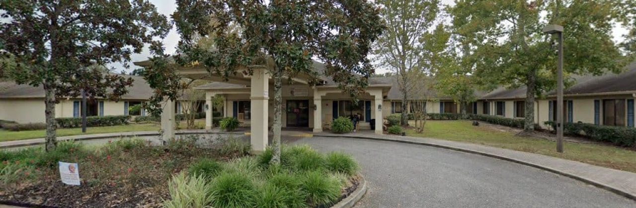 Hardy Air Duct Cleaners Inc. - Cleaners in Pensacola