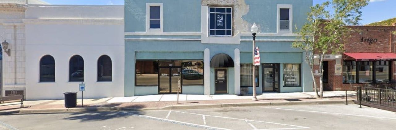 Harlow Care Solutions - Home Health Care Service in Panama City