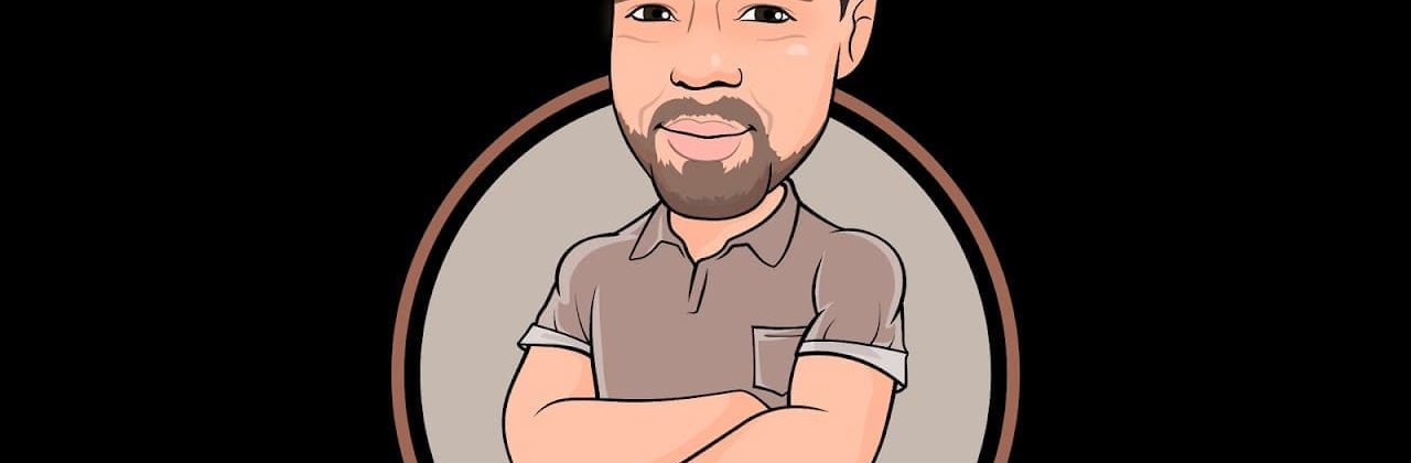 Harold The Handyman LLC - Handyman in Crestview