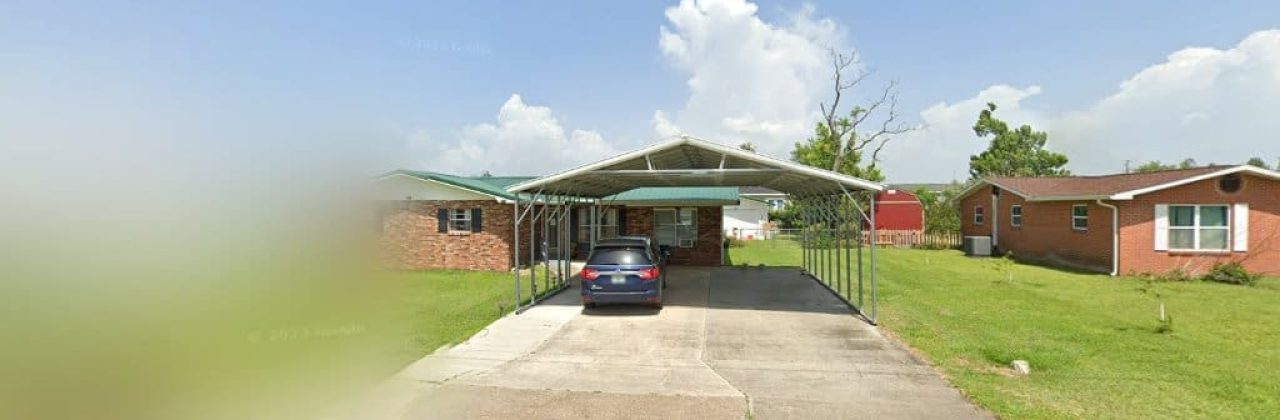 Harris Carl - Air Conditioning Contractor in Panama City