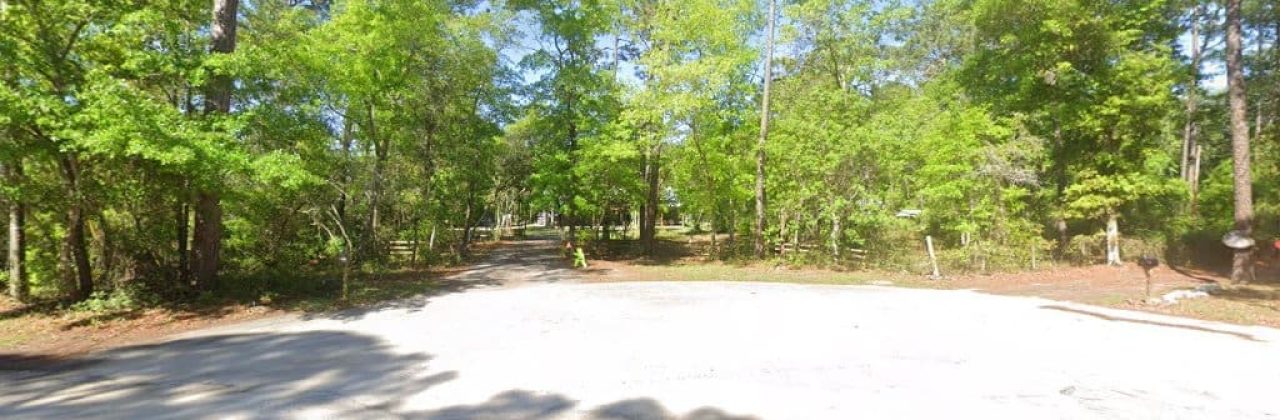 Harris Heating and Air Conditioning Services - Air Conditioning Contractor in Pensacola