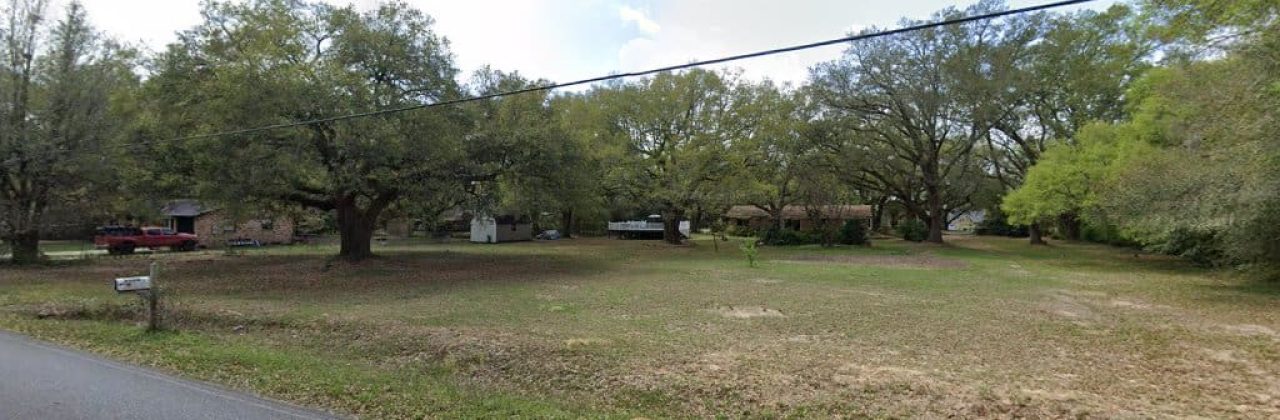 Harris & Stone Drywall and Painting LLC. - Dry Wall Contractor in Milton